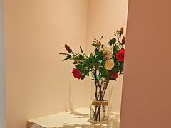 -摩欧客意式餐厅(高新活力汇店)