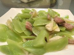 -东康桂家农庄