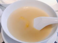 -皇朝会.经典传统粤菜(外滩店)