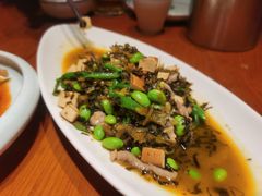 -東大方(湖州白鹭迎店)