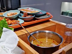 -蚝英雄·自助烤蚝(高新店)