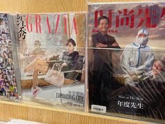 -覔书店(壹方城店)