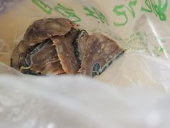 -姚记肚包肉(牛街春风社区店)