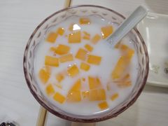 -咬不得高祖生煎·简餐(高银街店)