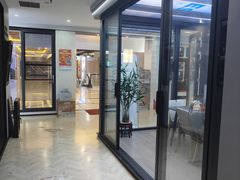 -欧亚达家居(古墩店)