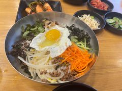 -张师傅参鸡汤店(高丽街店)