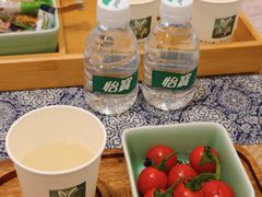 -沐森 •疗愈头疗馆(打浦桥店)