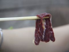 -福合埕牛肉丸(福平路店)