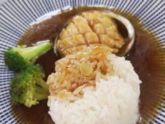 -1910老鲁味海鲜·戳子肉·青岛菜(金沙滩店)