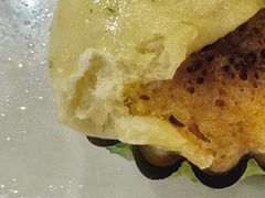 -荣誉海鲜酒楼(海湾店)