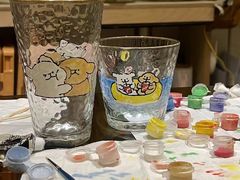 -Lois Art(思南店)