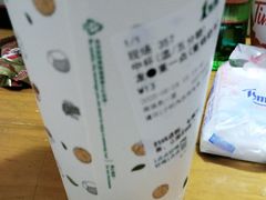 -1点点(金桥店)