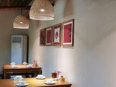 -耕渔小院·湖南鱼鲜(望城店)