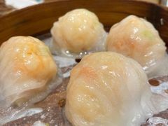 -松雅轩(大源店)