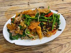 -西环肥仔螺蛳粉(总店)