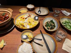 -青年公社烤鸭(熙悦天街店)