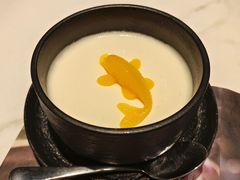 -虾饺妹·粤式茶餐厅(荟聚店)