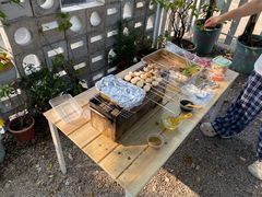-长洲岛都市农业公园