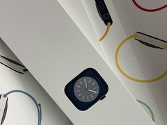 -Apple零售店(成都太古里店)