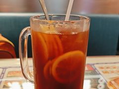 -克茗冰室(光明N次方公园店)