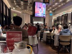-谭厨中山传家菜.乳鸽.脆鲩鱼(华强北中航城店)