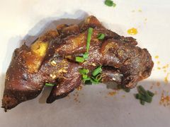 -谭十三南昌大排档(船山路总店)