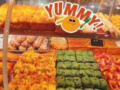 -UH祐禾(武汉武商MALL店)