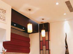 -阿诺泰·泰国餐厅(紫荆店)