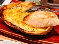 -南风(淮海街店)