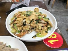 -红灯笼龙凤饭店(宁波老字号店)