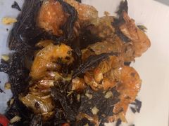 -唔止卤嘢·潮州府城菜(鹭江店)