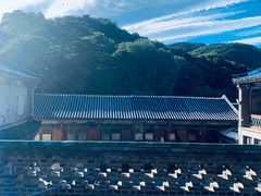 -妙峰山风景名胜区