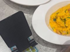 -翠华餐厅(正佳广场店)