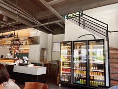 -FABIO’S费比欧披萨餐厅