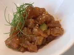 老醋海蜇头-骏莱海鲜鱼港(五角场店)