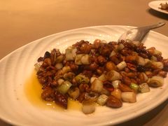-柴门头啖汤·经典川菜·慢火汤品(锦城万达店)