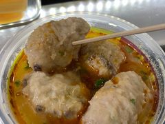 -无影脚佛山陈氏盲公丸始创店(飞鸿街店)