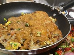 -峨眉烧烤(宝龙广场店)