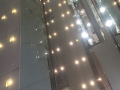 -乐天免税店(明洞店)