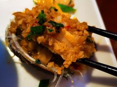 -魏铭鱼头捞饭(晋阳路店)