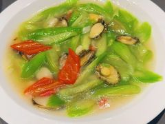 -包不同川湘家常菜(木樨园店)