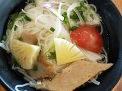 -芽庄喜来登水疗酒店