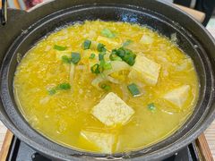 -紫光园·烤鸭(美术馆店)