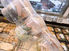 -山姆会员商店(大连店)