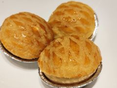 -宫燕府·京菜·烤鸭·淮扬菜(王府中心店)