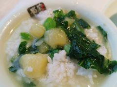-蜀厨小匠(蒲江店)