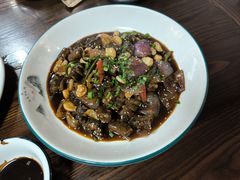 -十碗头(诚信路店)