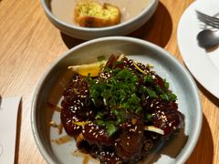 -娜娜家•Nana's restaurant (南开大悦城店)