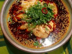 -辛香汇(飞洲店)