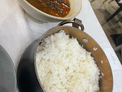 -湘中缘·湖南菜(娄底驻京办店)